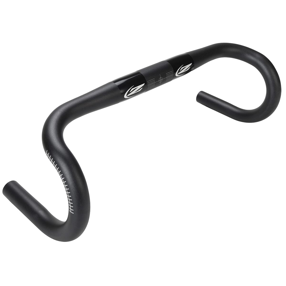 ZIPP SERVICE COURSE SL 88 handlebar