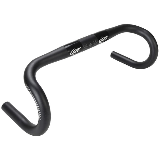 ZIPP SERVICE COURSE SL 88 handlebar