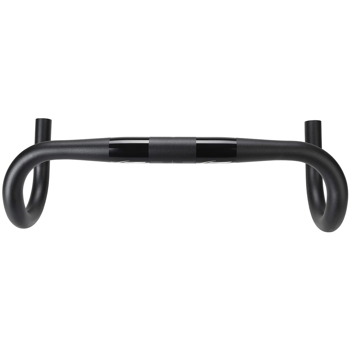 ZIPP SERVICE COURSE SL 88 handlebar