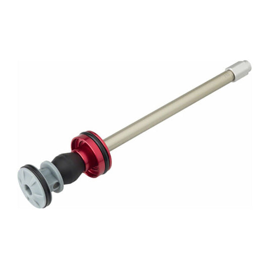 ROCKSHOX DebonAir SID 35 C1 29" 110 mm fjäderuppgraderingssats
