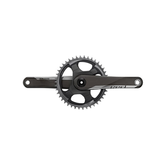 SRAM RED 1 DUB DM 12V Mono vevparti