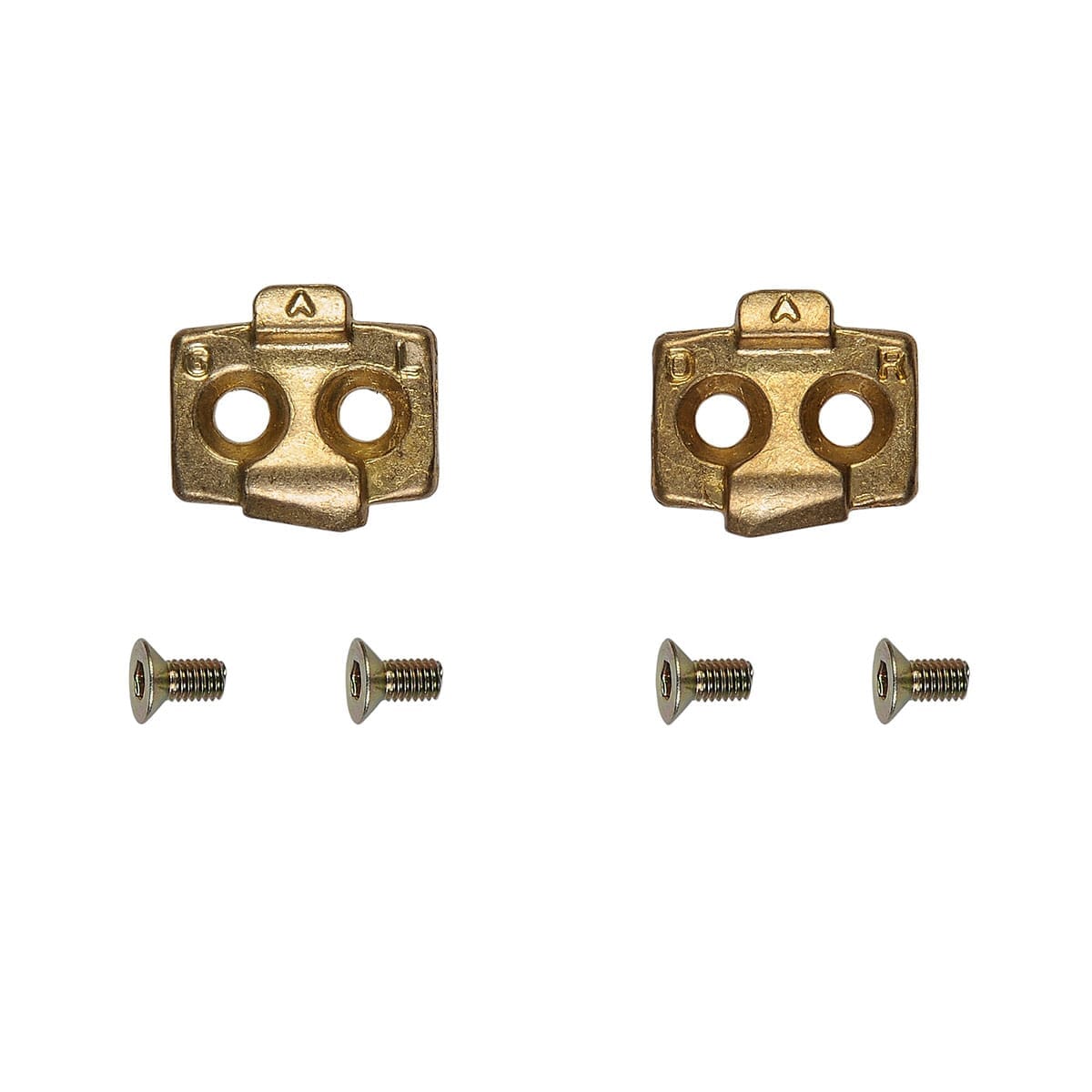 TIME SPECIALE 8 pedals Black