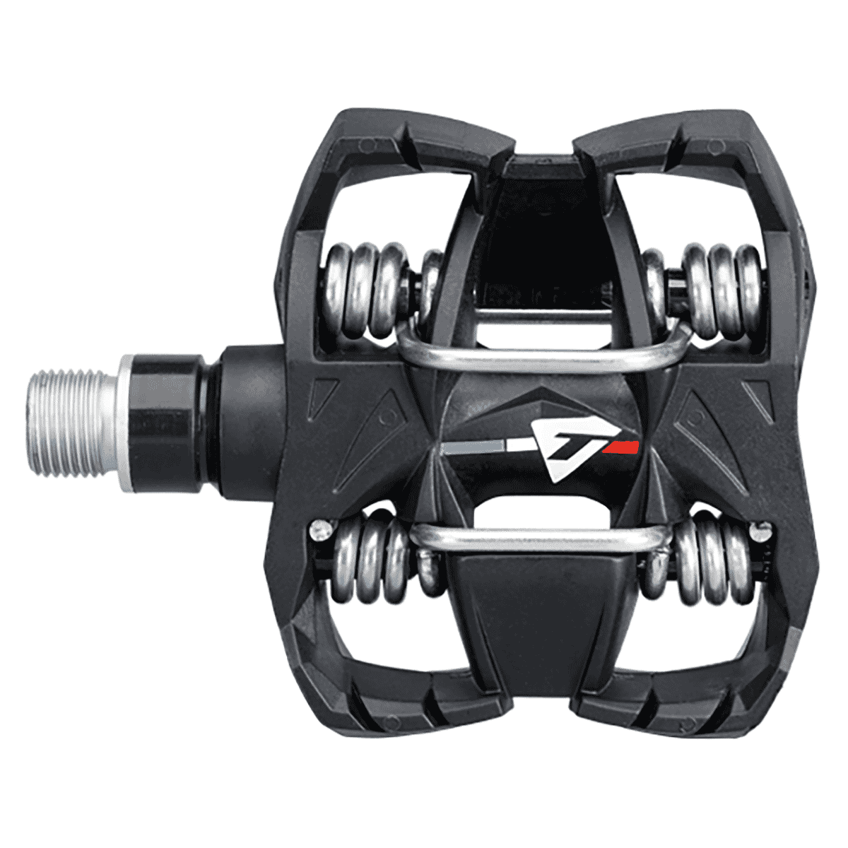 TIME ATAC MX6 pedaler