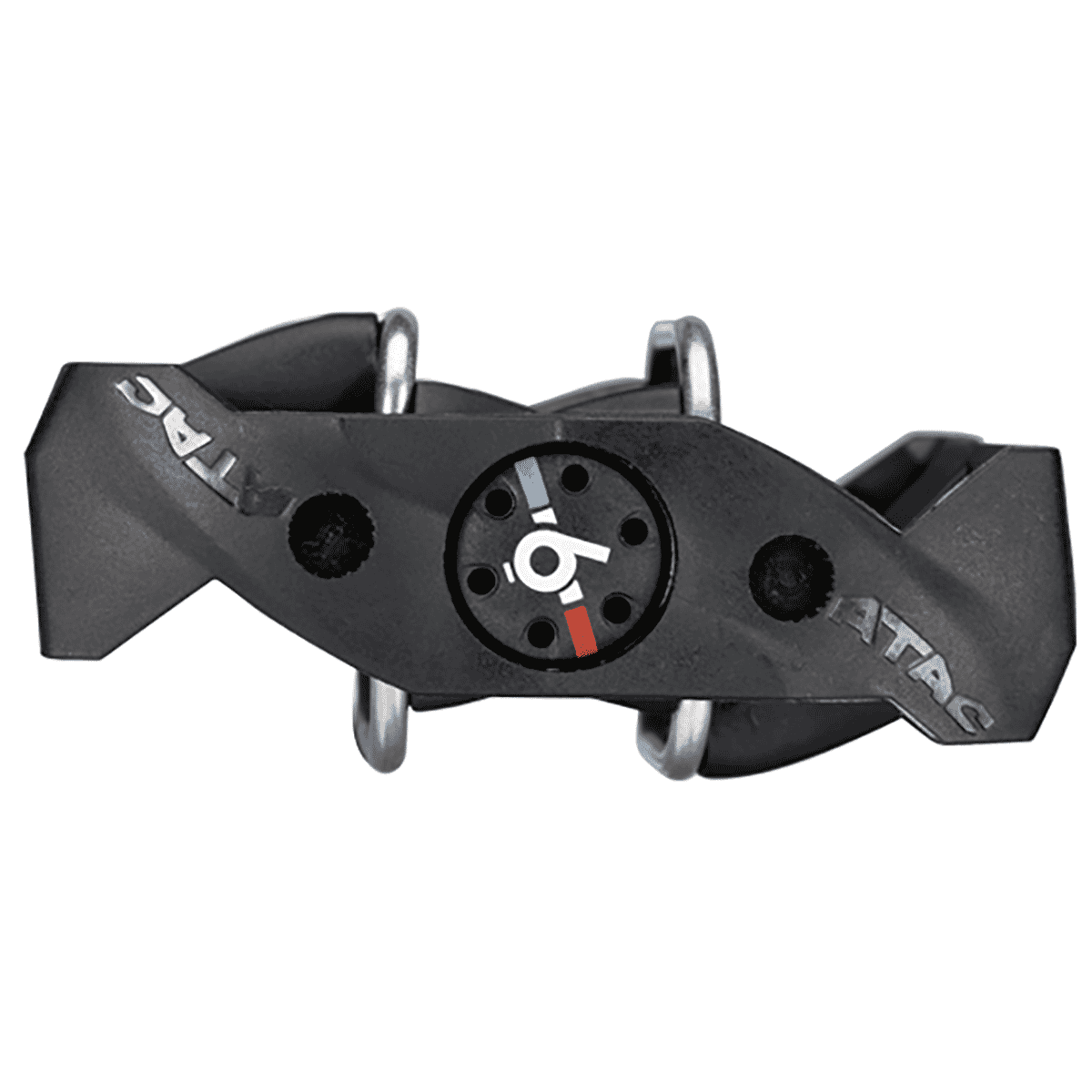 TIME ATAC MX6 pedaler