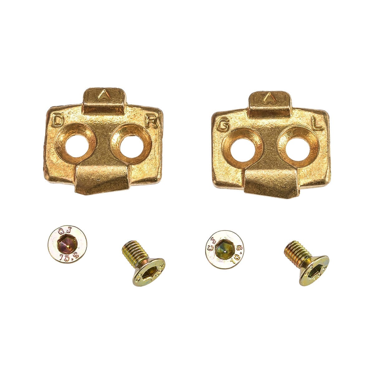 TIME ATAC MX6 pedaler