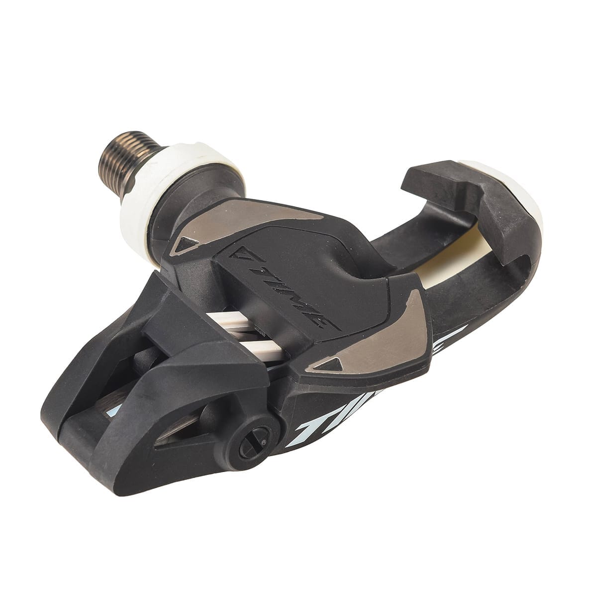 TIME X-PRO 15 pedals