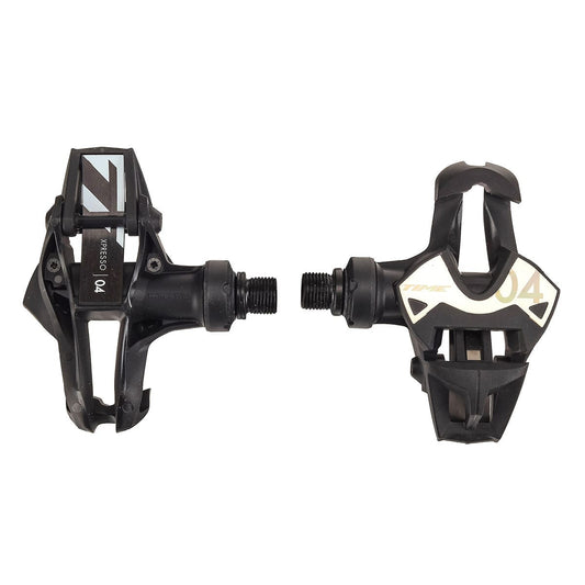 TIME X-PRESSO 4 pedals