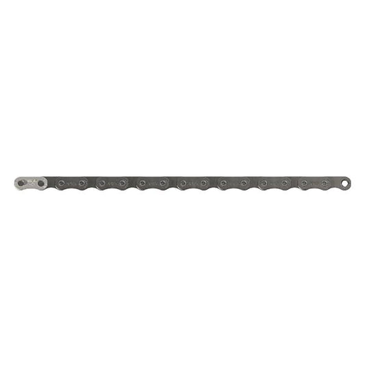 SRAM APEX Flattop 12V chain