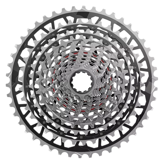 SRAM XPLR XG-1391 13V kassett