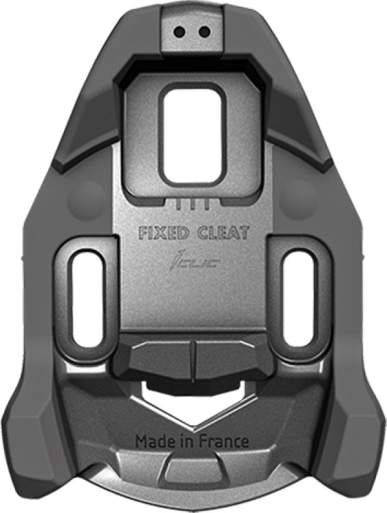 TIME Shim Kit for TIME I-CLIC X-PRESSO X-PRO 0° Pedals