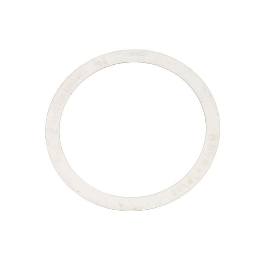 Mikrodistans 1"1/4 (MW259) (per styck)