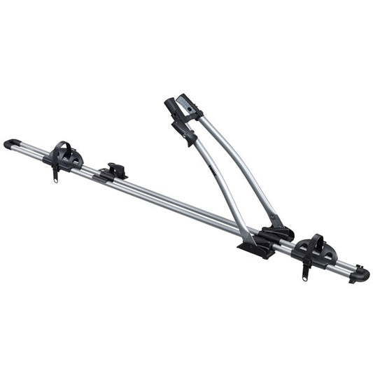 THULE FREERIDE 1 Takcykelhållare