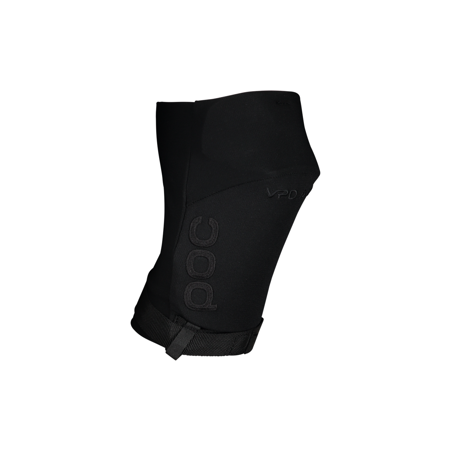 POC VPD AIR armbågsskydd - Fabio Wibmer Special Edition