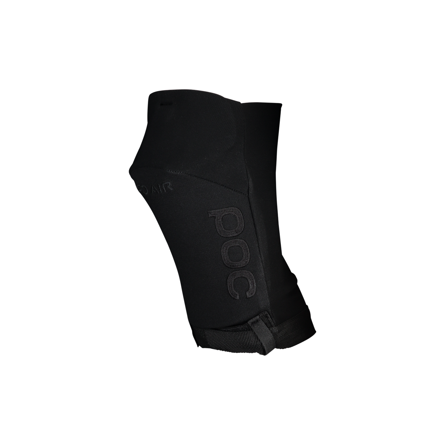POC VPD AIR armbågsskydd - Fabio Wibmer Special Edition