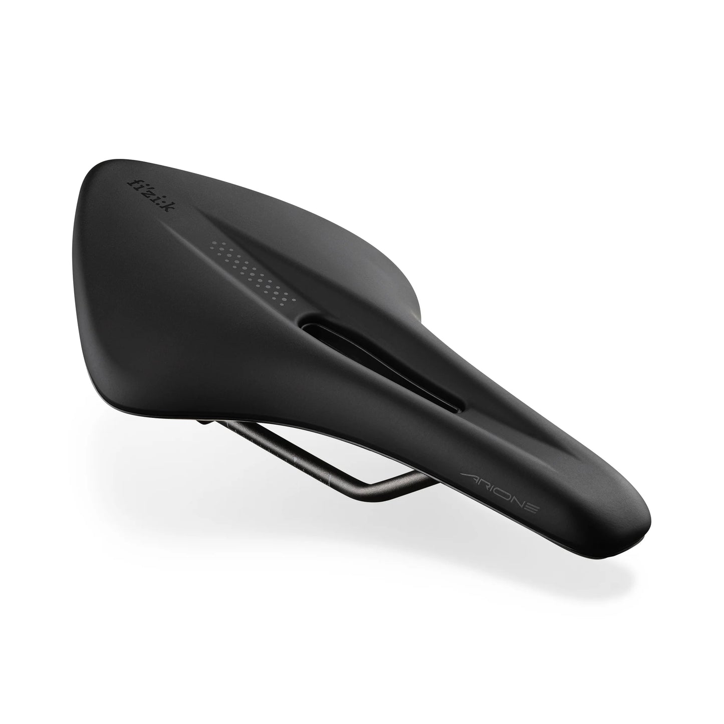 Sadel FIZIK VENTO ARIONE R3 145 mm Skenor Kium