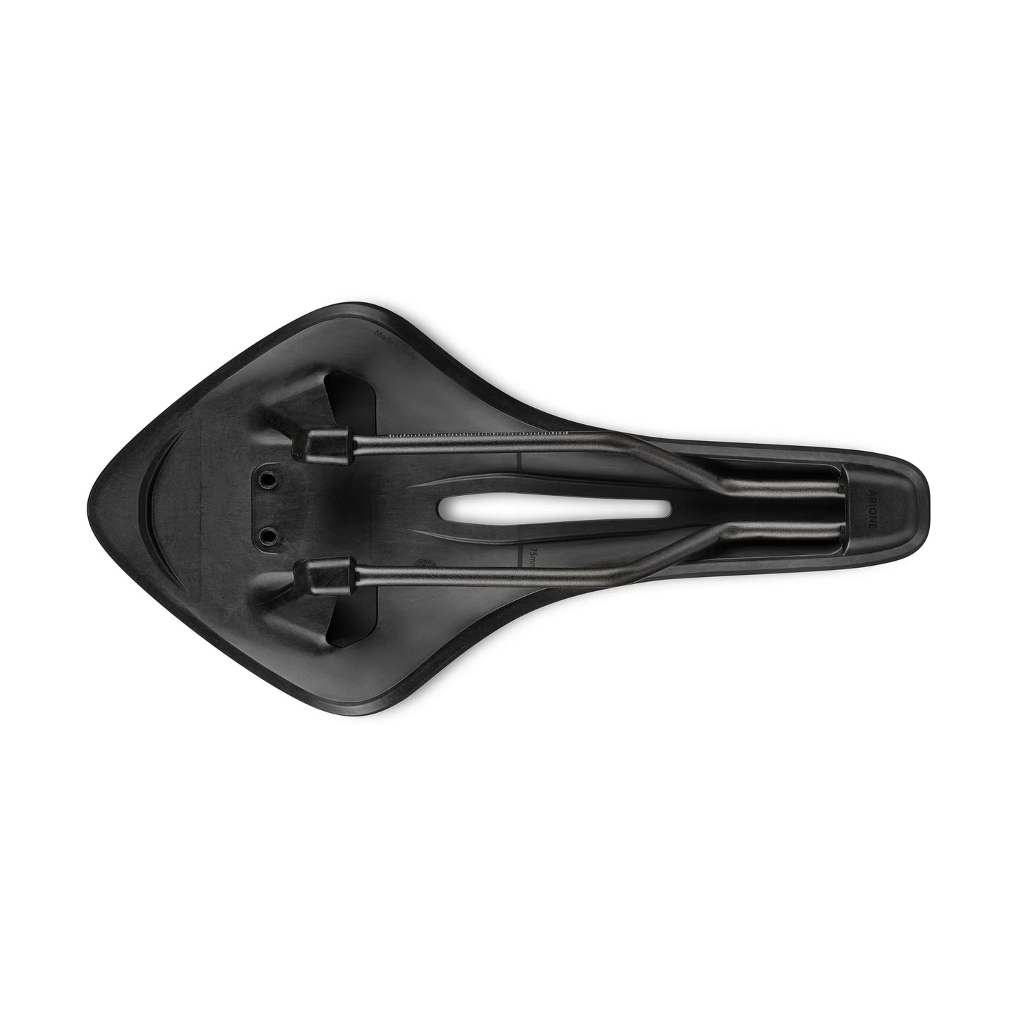 Sadel FIZIK VENTO ARIONE R3 145 mm Skenor Kium