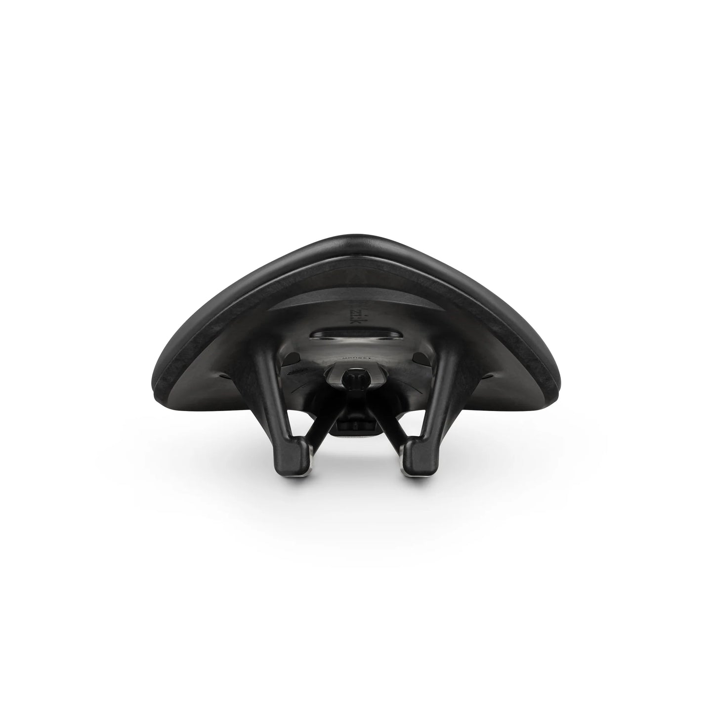 Sadel FIZIK VENTO ARIONE R3 145 mm Skenor Kium