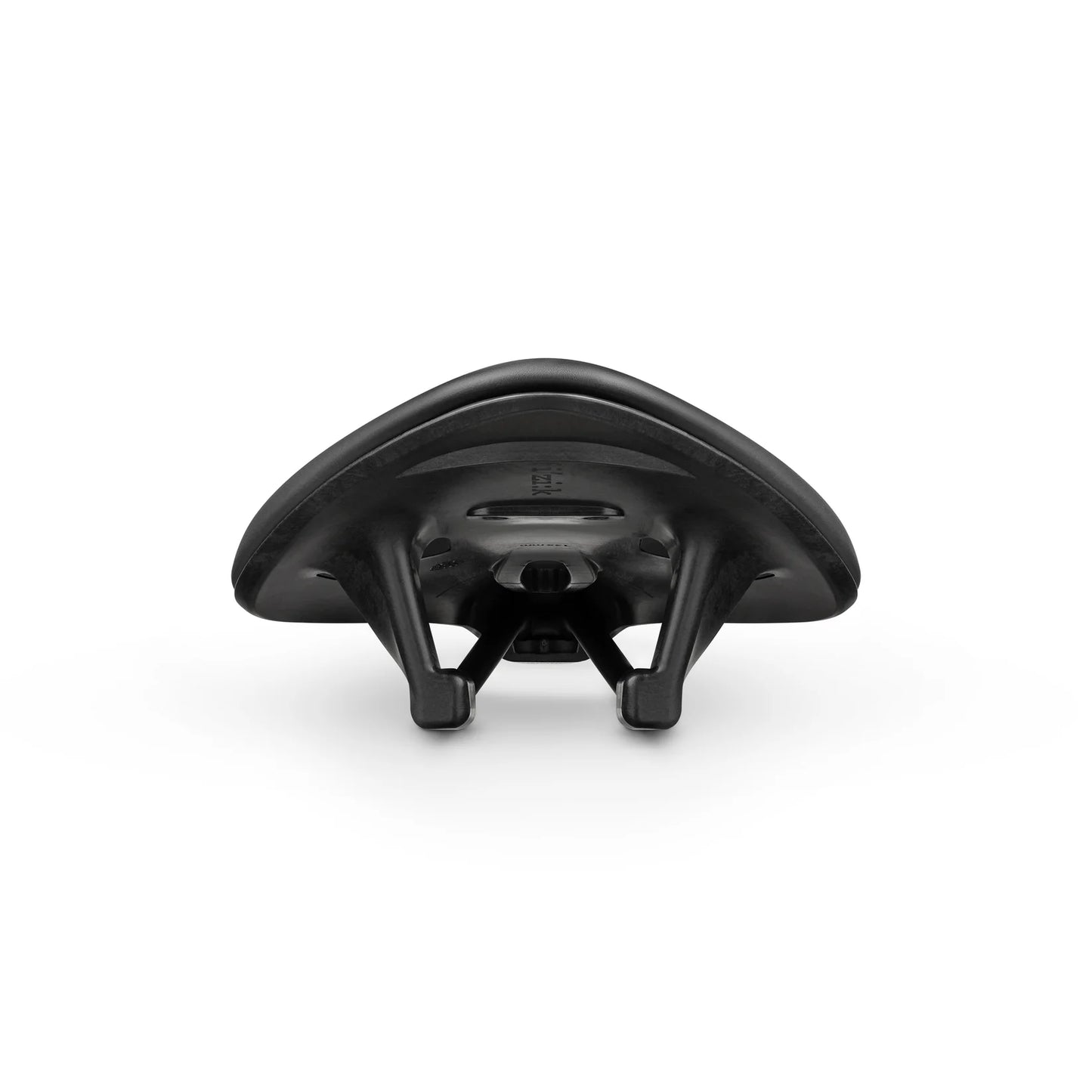 Sadel FIZIK VENTO ARIONE R5 145 mm Skenor Stål