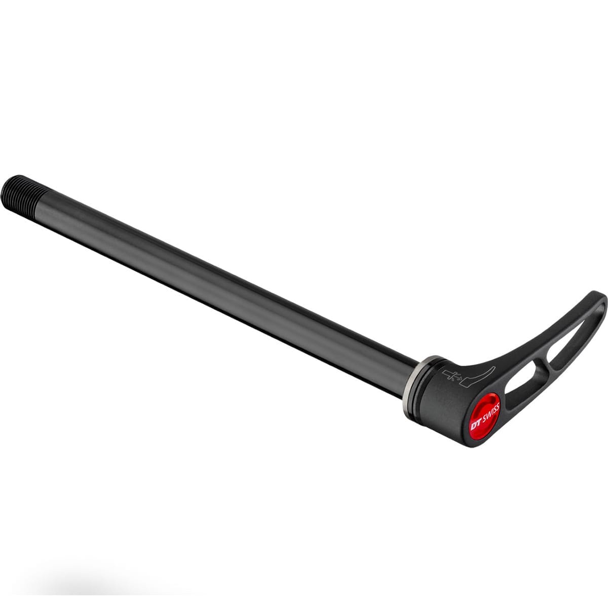 DT SWISS RWS Plug In 12x100 mm Front Wheel Axle