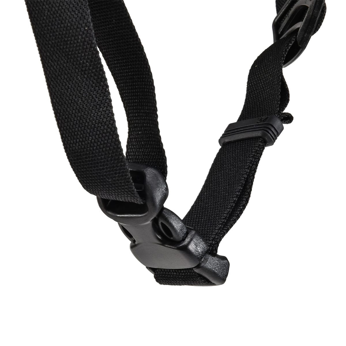 BELL SIXER MIPS FASTHOUSE MTB-hjälm Vit/Svart
