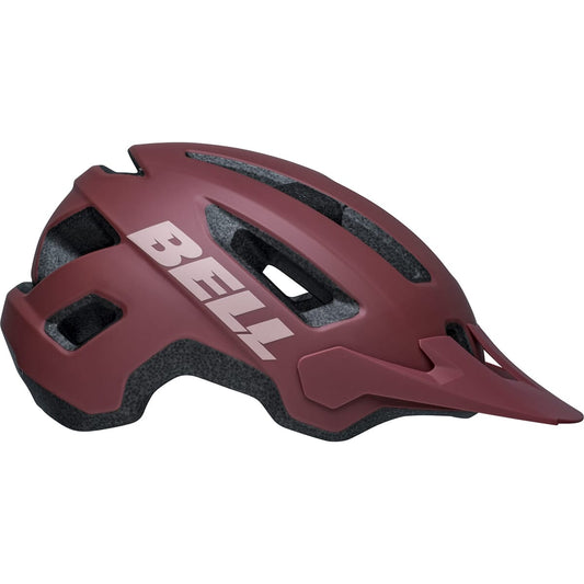 BELL NOMAD 2 MIPS MTB Helmet Matte Pink