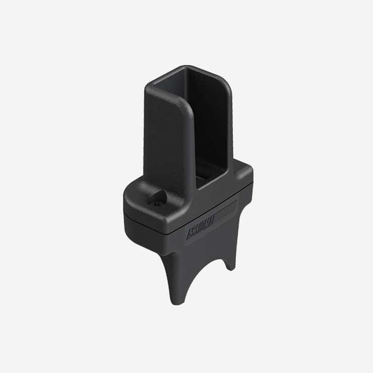 FAVERO ASSIOMA Magnetisk anslutning