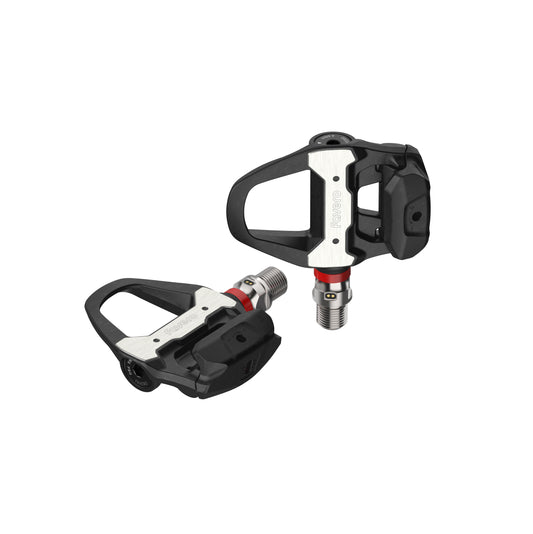 FAVERO ASSIOMA PRO RS-2 Power Meter Pedals