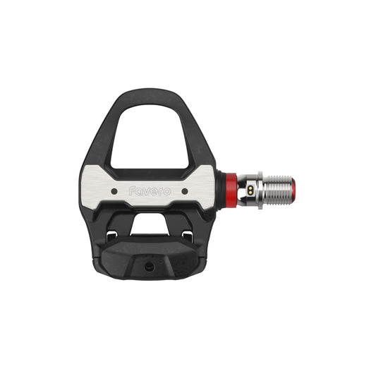 Kraftsensor för vänster pedal FAVERO ASSIOMA PRO RS
