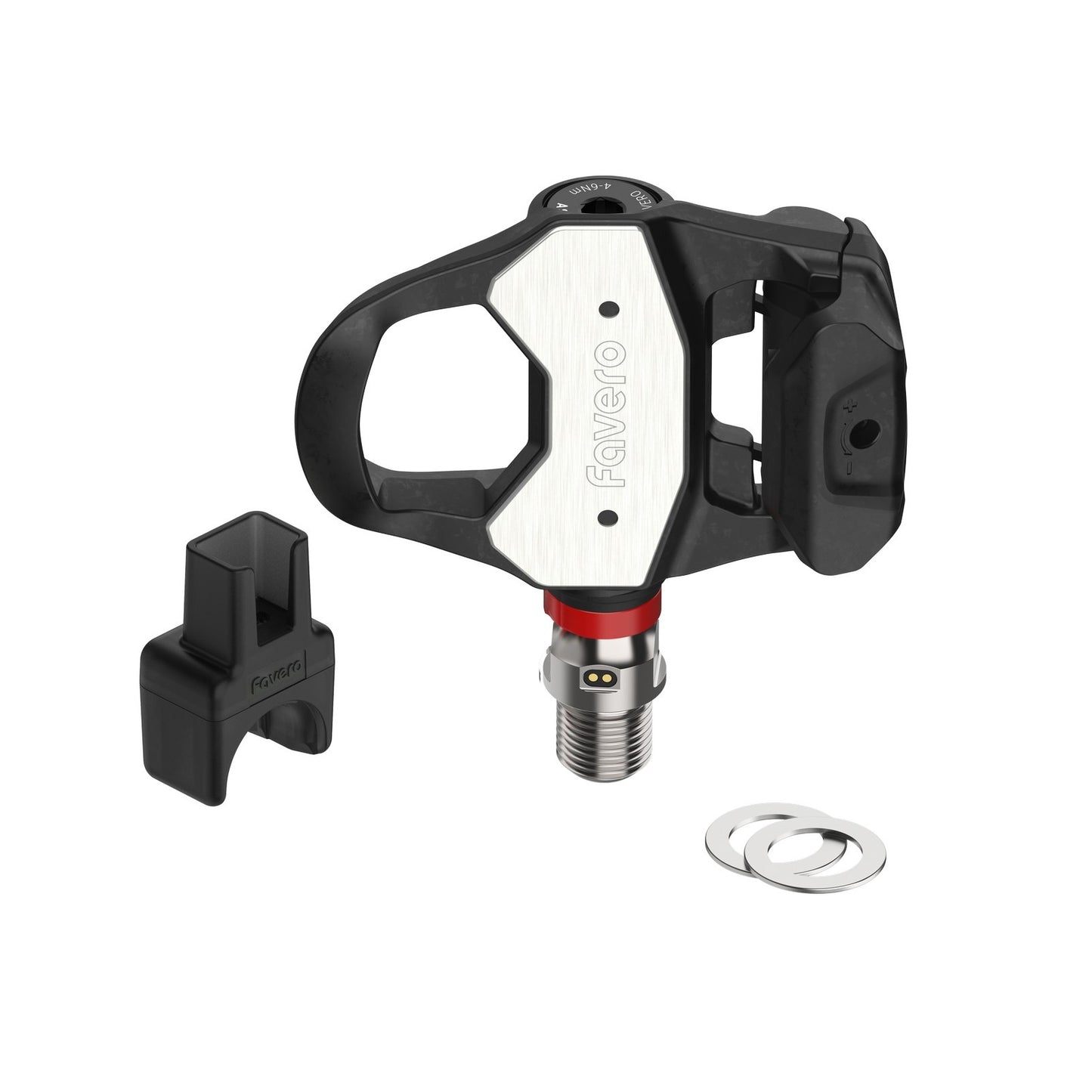 FAVERO ASSIOMA PRO RL-UP Power Sensor Upgrade Kit