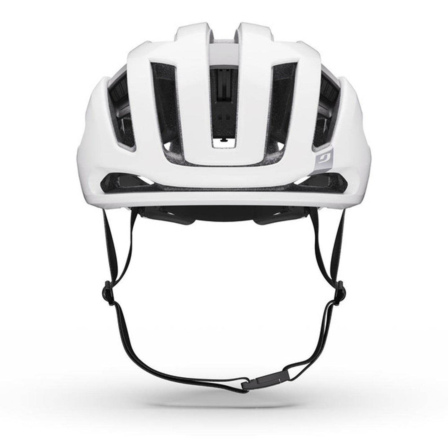 JULBO FINISHER Road Hjälm Vit