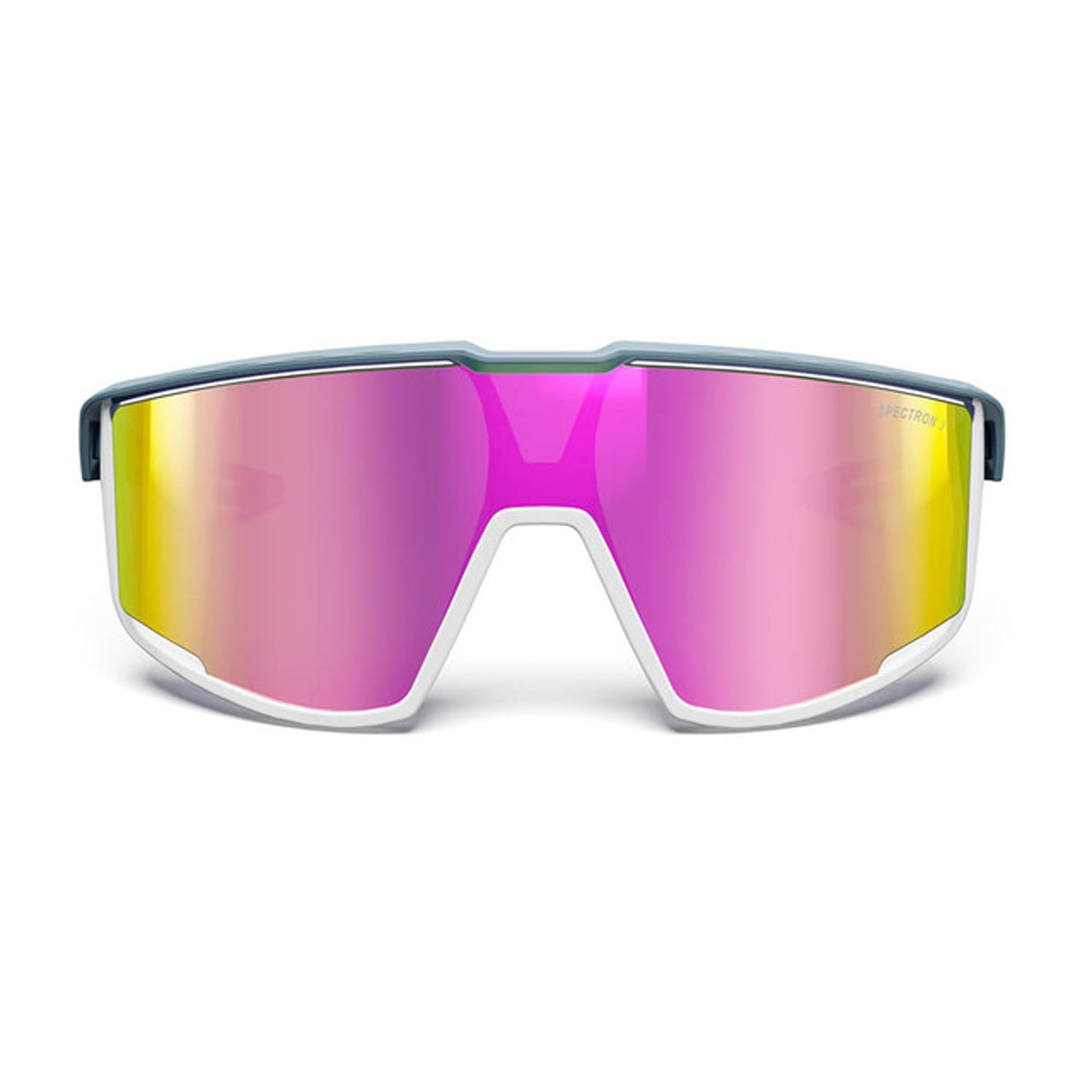 JULBO FURY Skyddsglasögon Spectron Grey 3CF Pink/Yellow