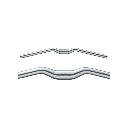 RITCHEY CLASSIC FLAT Hanger 10D 780mm Silver