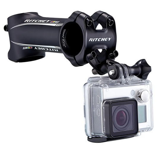 RITCHEY Monteringssats för GoPro-kamera