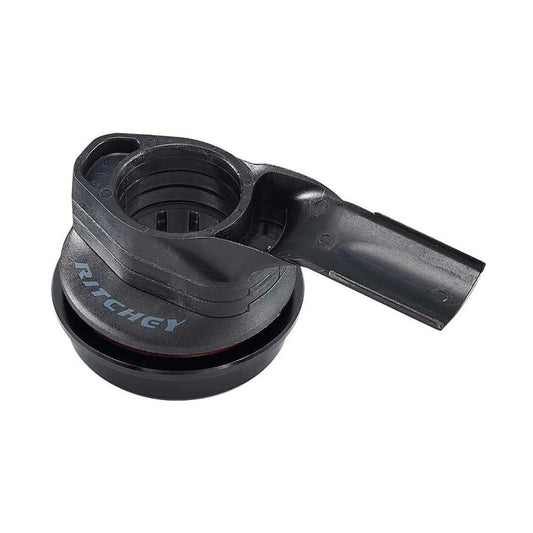 Comp Switch övre presspassning 1,5" ZS55-headset för 80"-stam