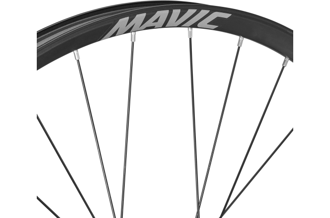Roue Arrière MAVIC CROSSRIDE 1 WB 27,5" 12x148mm Boost
