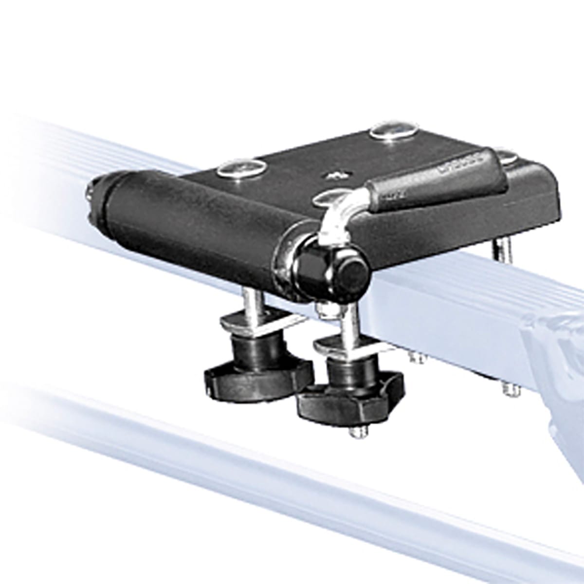 PERUZZO TOUR PRO 1 takcykelhållare