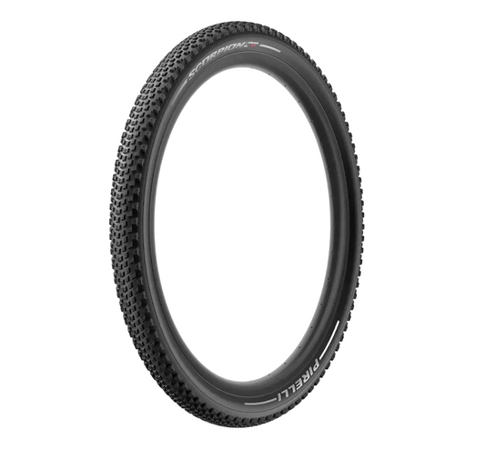 PIRELLI SCORPION TRAIL H 29x2.60 ProWall Tubeless Ready Soft-däck 4189300