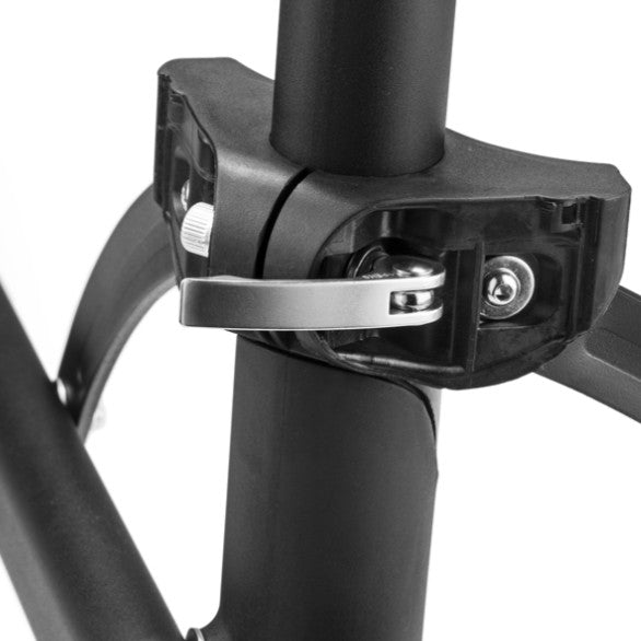 ELITE TEAM workshop stand