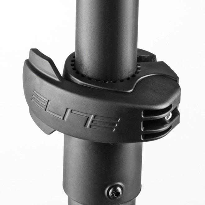 TIENSU ELITE Verkstadsmonterad monter