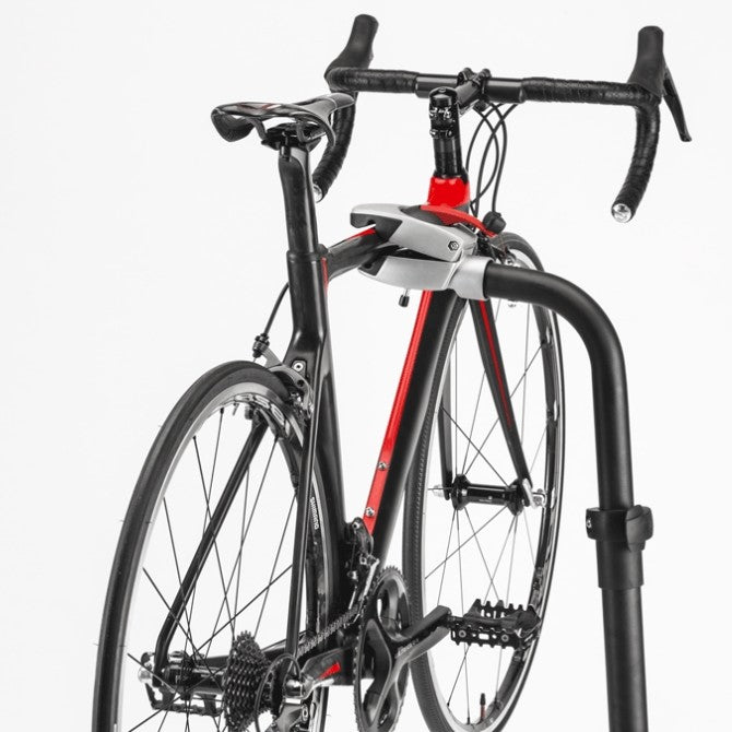 TIENSU ELITE Verkstadsmonterad monter