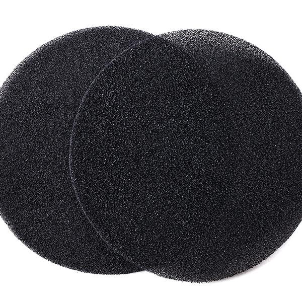 ELITE-filter för ARIA-fans