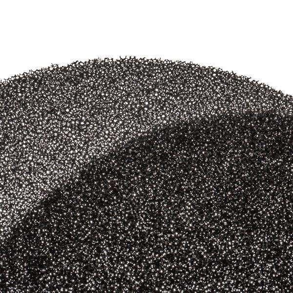 ELITE-filter för ARIA-fans