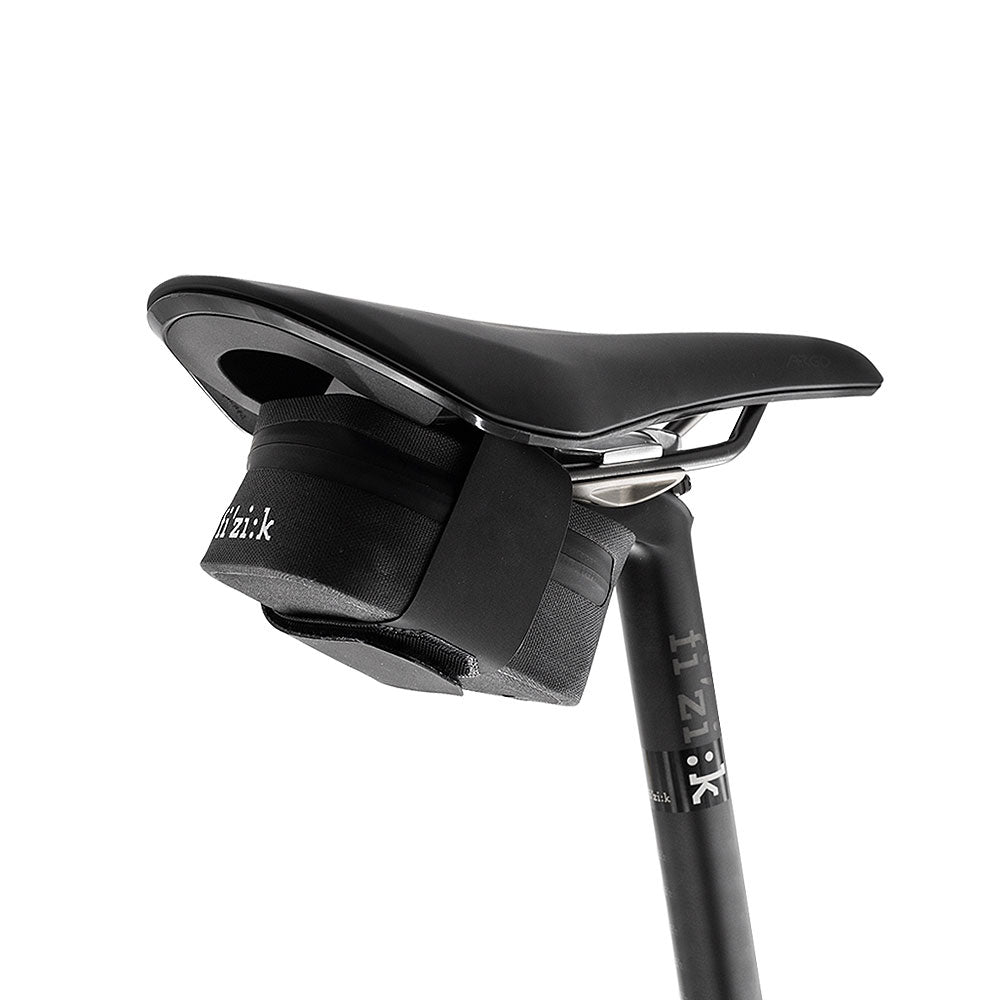 FIZIK SADDLE BAG Sadelväska