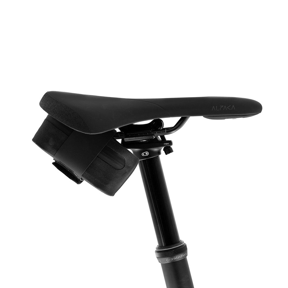 FIZIK SADDLE BAG Sadelväska
