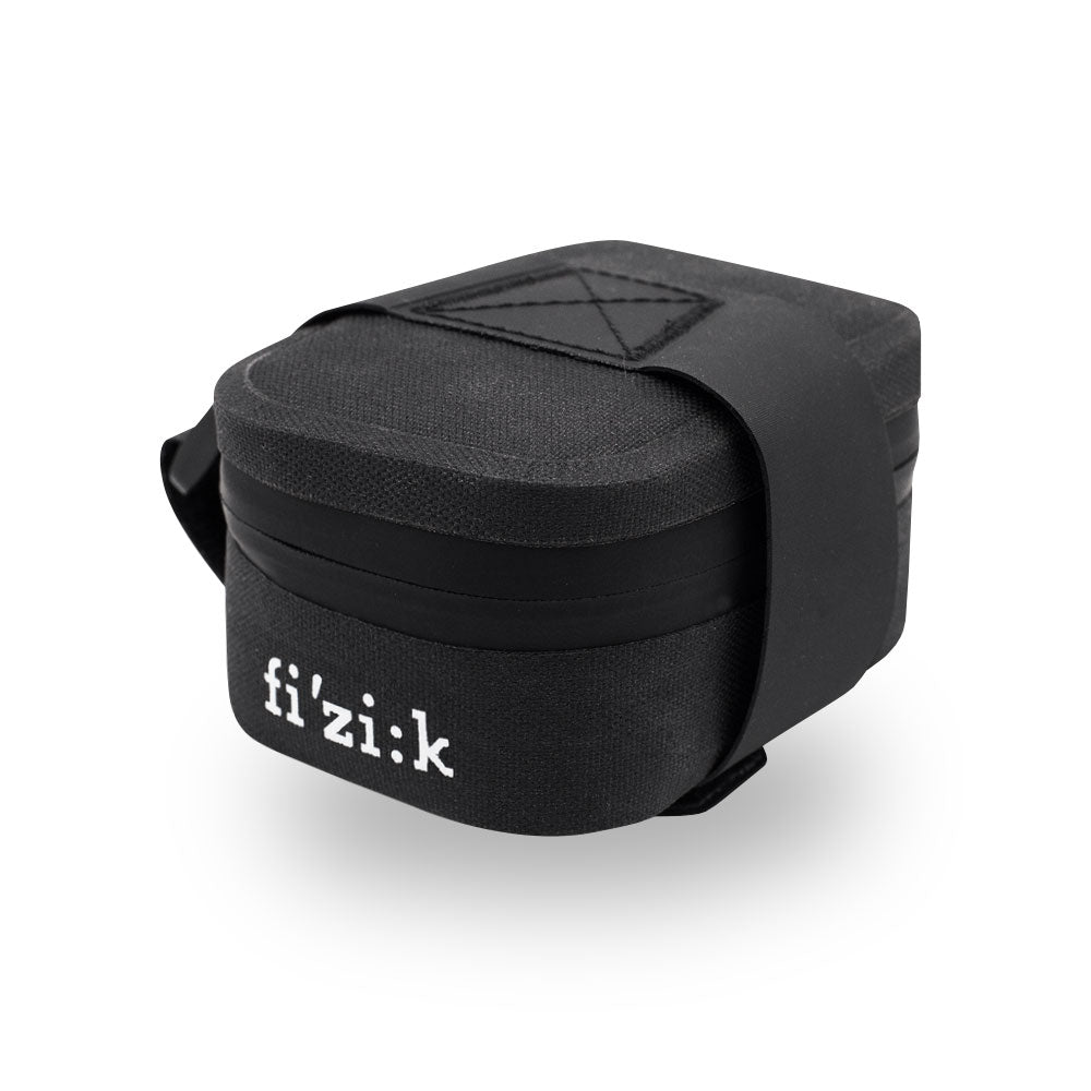 FIZIK SADDLE BAG Sadelväska