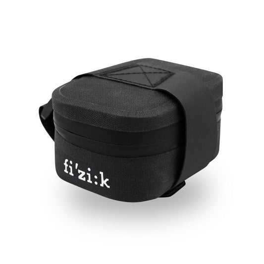 FIZIK SADDLE BAG Sadelväska