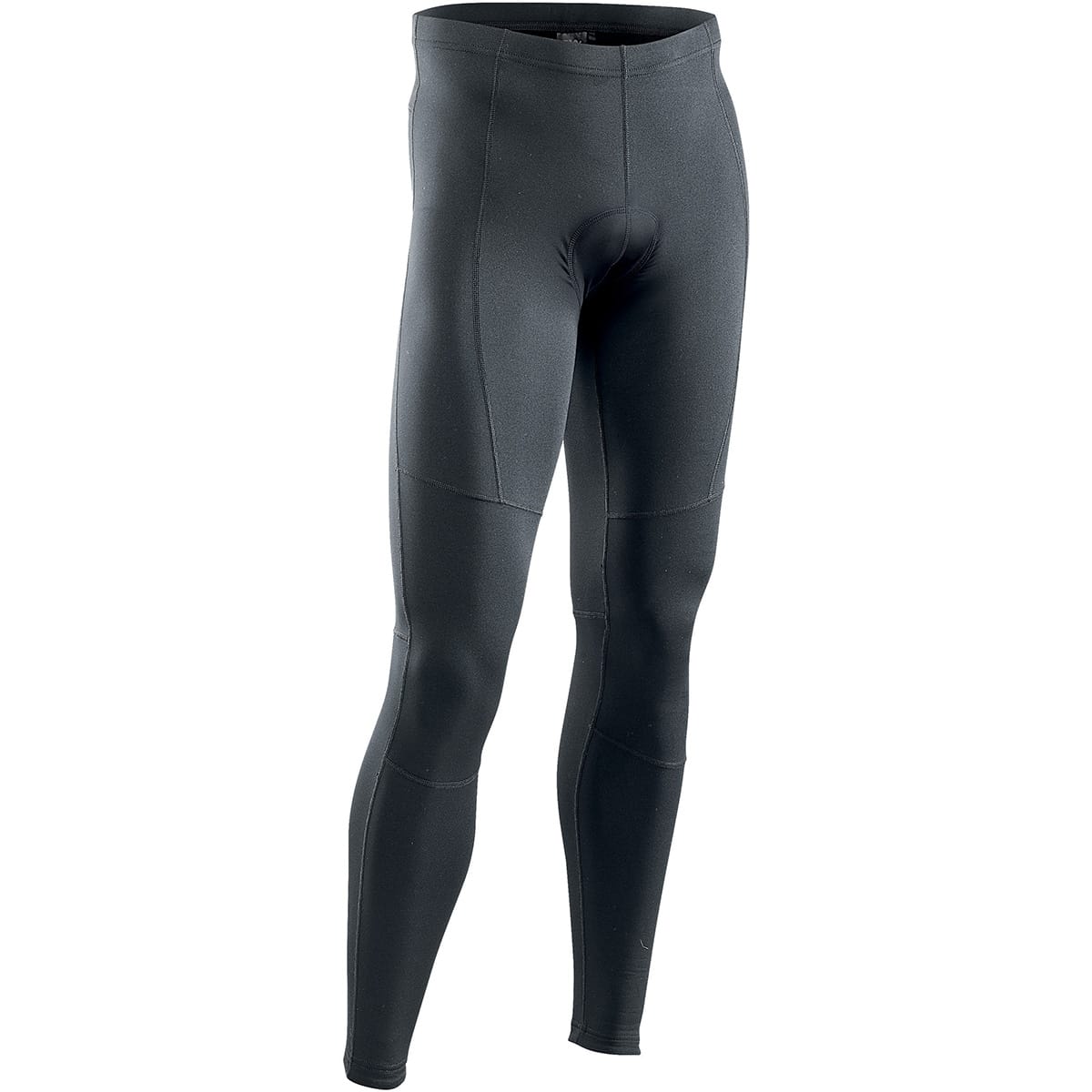 NORTHWAVE FORCE 2 Bibshorts Svart