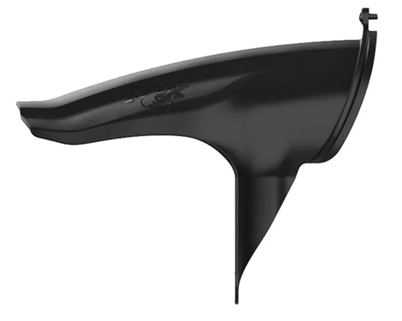 Standardskärmar FOX RACING SHOX 36 / 38 – 2021