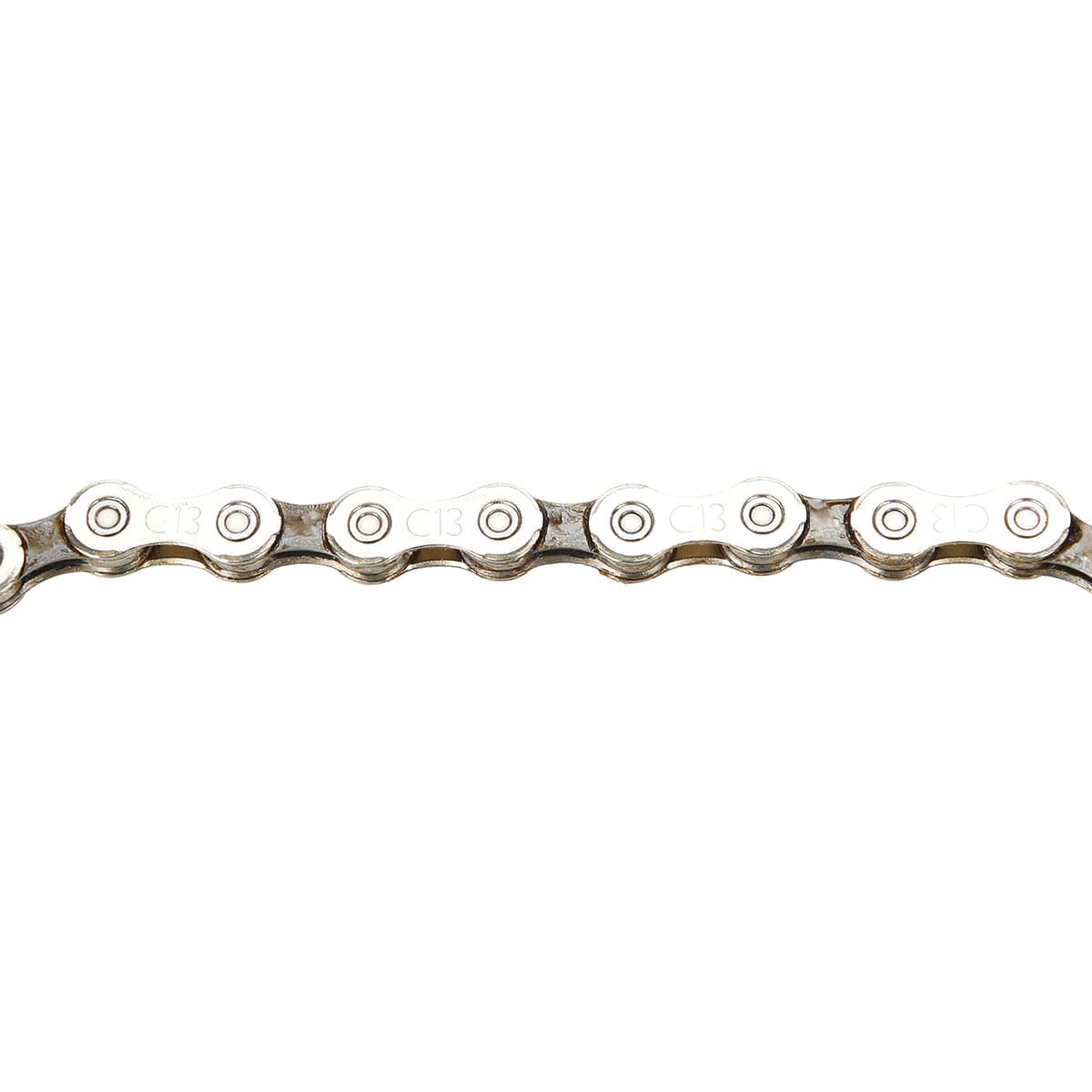 Chain 13 Speed CAMPAGNOLO EKAR