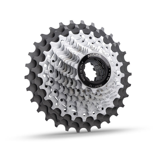 12 Speed MICHE PRIMATO K12 Shimano Cassette